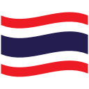 Thai